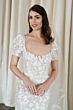 Locket 14131 Declan Wedding Dress