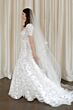Locket 14131 Declan Wedding Dress