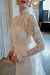 Locket 14132 Taya Wedding Dress