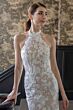 Locket 14134 Kenlie Wedding Dress