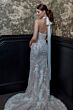 Locket 14134 Kenlie Wedding Dress