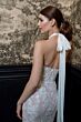Locket 14134 Kenlie Wedding Dress
