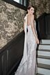 Locket 14134 Kenlie Wedding Dress