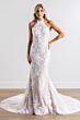 Locket 14134 Kenlie Wedding Dress