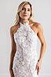 Locket 14134 Kenlie Wedding Dress