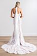 Locket 14134 Kenlie Wedding Dress