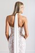 Locket 14134 Kenlie Wedding Dress