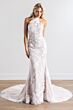 Locket 14134 Kenlie Wedding Dress