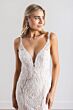 Locket 14135 Jennalyn Wedding Dress
