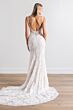 Locket 14135 Jennalyn Wedding Dress