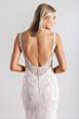 Locket 14135 Jennalyn Wedding Dress