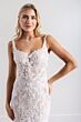 Locket 14136 Tarin Wedding Dress