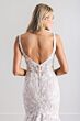 Locket 14136 Tarin Wedding Dress