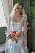 Locket 14212 Hadley Wedding Dress