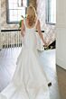 Locket 14212 Hadley Wedding Dress