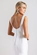 Locket 14212 Hadley Wedding Dress