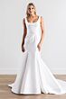 Locket 14212 Hadley Wedding Dress
