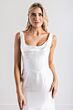 Locket 14212 Hadley Wedding Dress