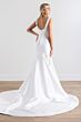 Locket 14212 Hadley Wedding Dress