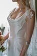 Locket 14212 Hadley Wedding Dress