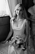 Locket 14212 Hadley Wedding Dress