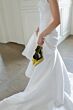 Locket 14212 Hadley Wedding Dress