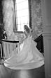 Locket 14212 Hadley Wedding Dress