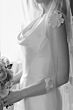 Locket 14212 Hadley Wedding Dress