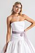 Locket 14214 Parvati Wedding Dress