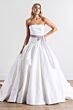 Locket 14214 Parvati Wedding Dress