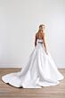 Locket 14214 Parvati Wedding Dress
