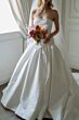 Locket 14214 Parvati Wedding Dress