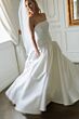 Locket 14214 Parvati Wedding Dress