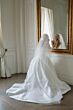 Locket 14214 Parvati Wedding Dress
