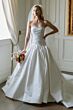 Locket 14214 Parvati Wedding Dress