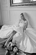 Locket 14214 Parvati Wedding Dress