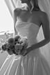 Locket 14214 Parvati Wedding Dress