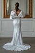 Locket 14217 Mercedes Wedding Dress