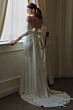 Locket 14217 Mercedes Wedding Dress