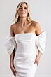 Locket 14217 Mercedes Wedding Dress