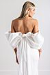 Locket 14217 Mercedes Wedding Dress