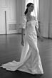 Locket 14217 Mercedes Wedding Dress