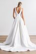 Locket 14219 Fabray Wedding Dress
