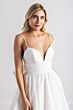 Locket 14225 Sapphie Wedding Dress