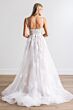 Locket 14734 Allison Wedding Dress