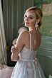 Locket 14734 Allison Wedding Dress