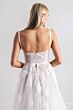 Locket 14734 Allison Wedding Dress