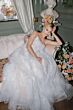 Locket 14734 Allison Wedding Dress