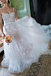 Locket 14734 Allison Wedding Dress
