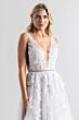 Locket 14735 Juliana Wedding Dress